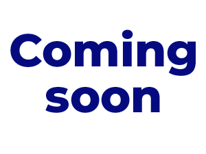 Coming-soon